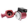 Циркуляційний насос 100 Вт WETRON LPS25-6/180B
