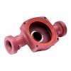Циркуляційний насос 100 Вт WETRON LPS25-6/180B