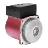 Циркуляційний насос 100 Вт WETRON LPS25-6/180B