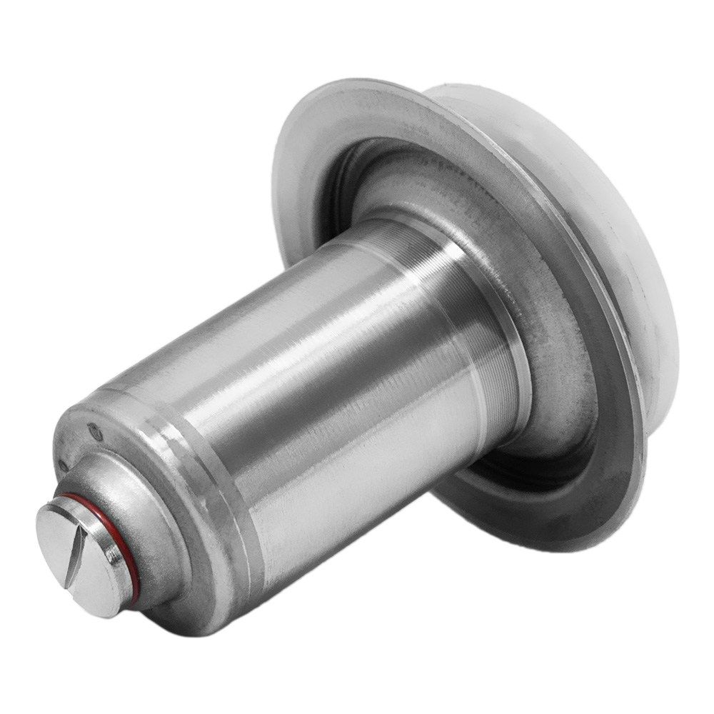 Циркуляційний насос 75 Вт WETRON LР525-4/180В