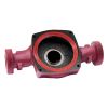 Циркуляційний насос 75 Вт WETRON LР525-4/180В