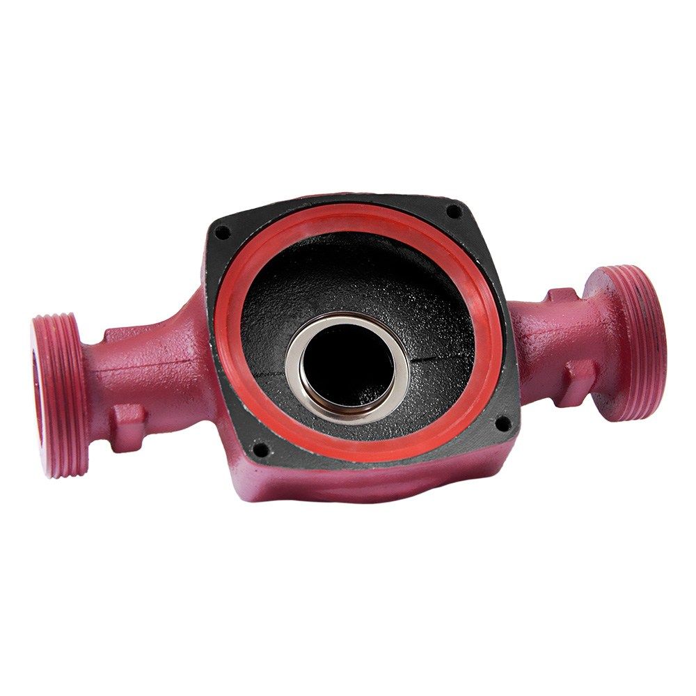 Циркуляційний насос 75 Вт WETRON LР525-4/180В