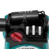 Циркуляційний насос 75 Вт 4 м 40 л/хв WETRON LP525-4/180C