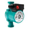 Циркуляційний насос 75 Вт 4 м 40 л/хв WETRON LP525-4/180C