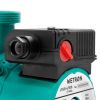 Циркуляційний насос 75 Вт 4 м 40 л/хв WETRON LP525-4/180C