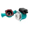 Циркуляційний насос 75 Вт 4 м 40 л/хв WETRON LP525-4/180C