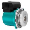 Циркуляційний насос 75 Вт 4 м 40 л/хв WETRON LP525-4/180C