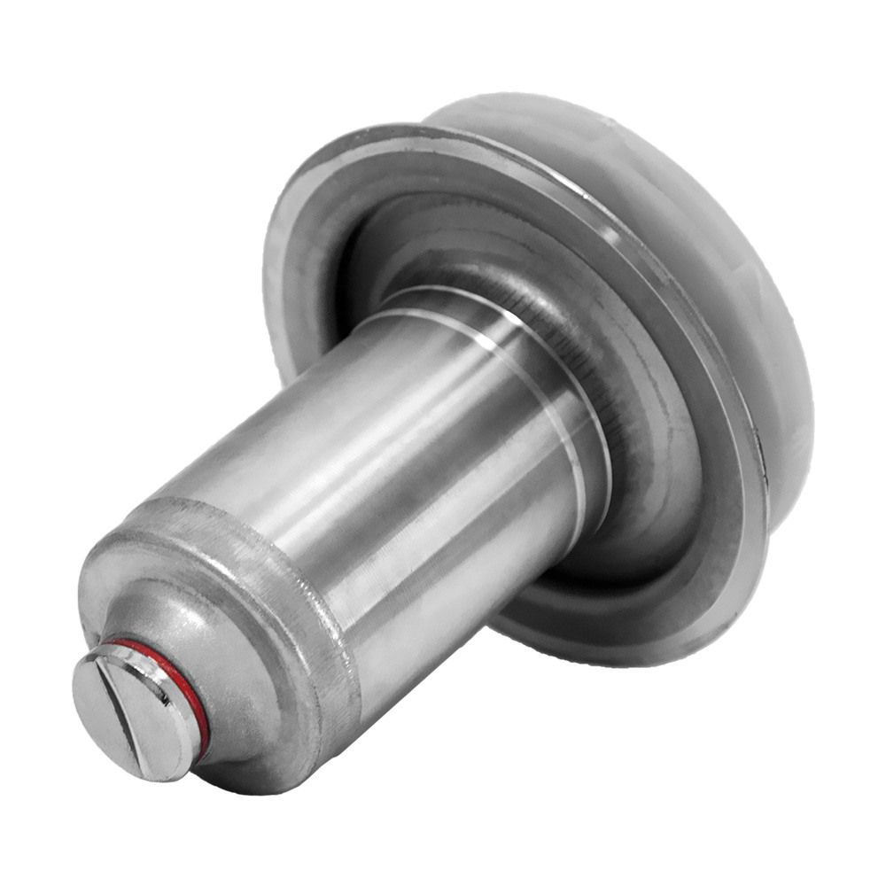 Циркуляційний насос 75 Вт 4 м 40 л/хв WETRON LP525-4/180C