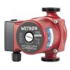 Циркуляційний насос 75 Вт WETRON 774213