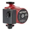 Циркуляційний насос 75 Вт WETRON 774213