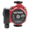 Циркуляційний насос 75 Вт WETRON 774213