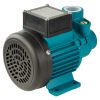 Насос вихровий 0.11 кВт LEO XKm50-1