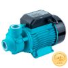 Насос вихровий 0.37 кВт AQUATICA QBa60