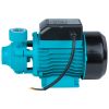 Насос вихровий 0.37 кВт AQUATICA QBa60