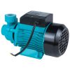 Насос вихровий 0.37 кВт AQUATICA QBa60