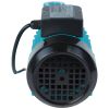 Насос вихровий 0.37 кВт AQUATICA QBa60