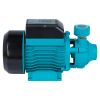 Насос вихровий 0.37 кВт AQUATICA QBa60
