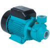 Насос вихровий 0.37 кВт AQUATICA QBa60