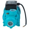 Насос вихровий 0.37 кВт AQUATICA QBa60