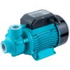 Насос вихровий 0.37 кВт AQUATICA QBa60