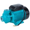 Насос вихровий 0.37 кВт AQUATICA QBa60