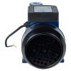 Насос вихровий 0.37 кВт WETRON QB60