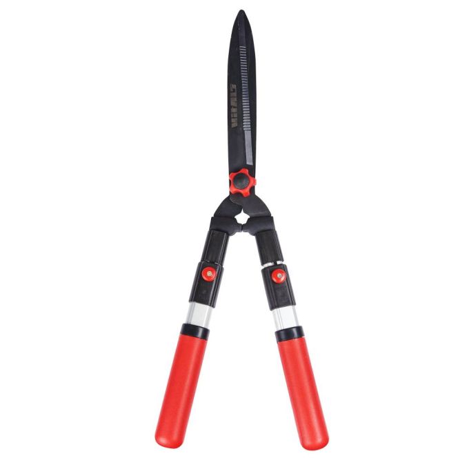 Кущоріз телескопічний Vitals HS-730-01T