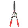 Кущоріз телескопічний Vitals HS-730-01T