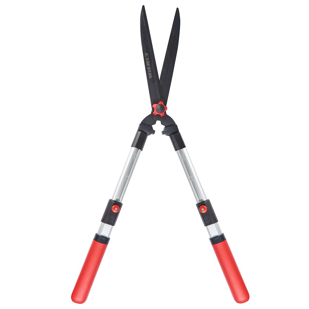 Кущоріз телескопічний Vitals HS-730-01T