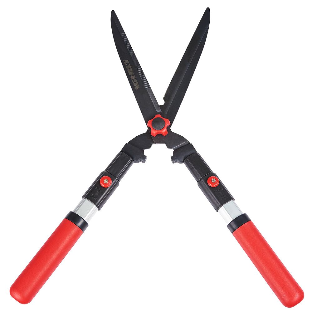 Кущоріз телескопічний Vitals HS-730-01T
