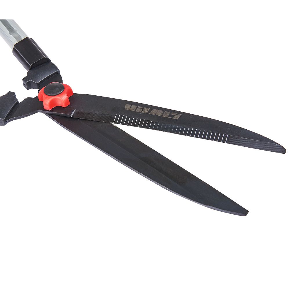 Кущоріз телескопічний Vitals HS-730-01T