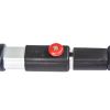 Кущоріз телескопічний Vitals HS-730-01T