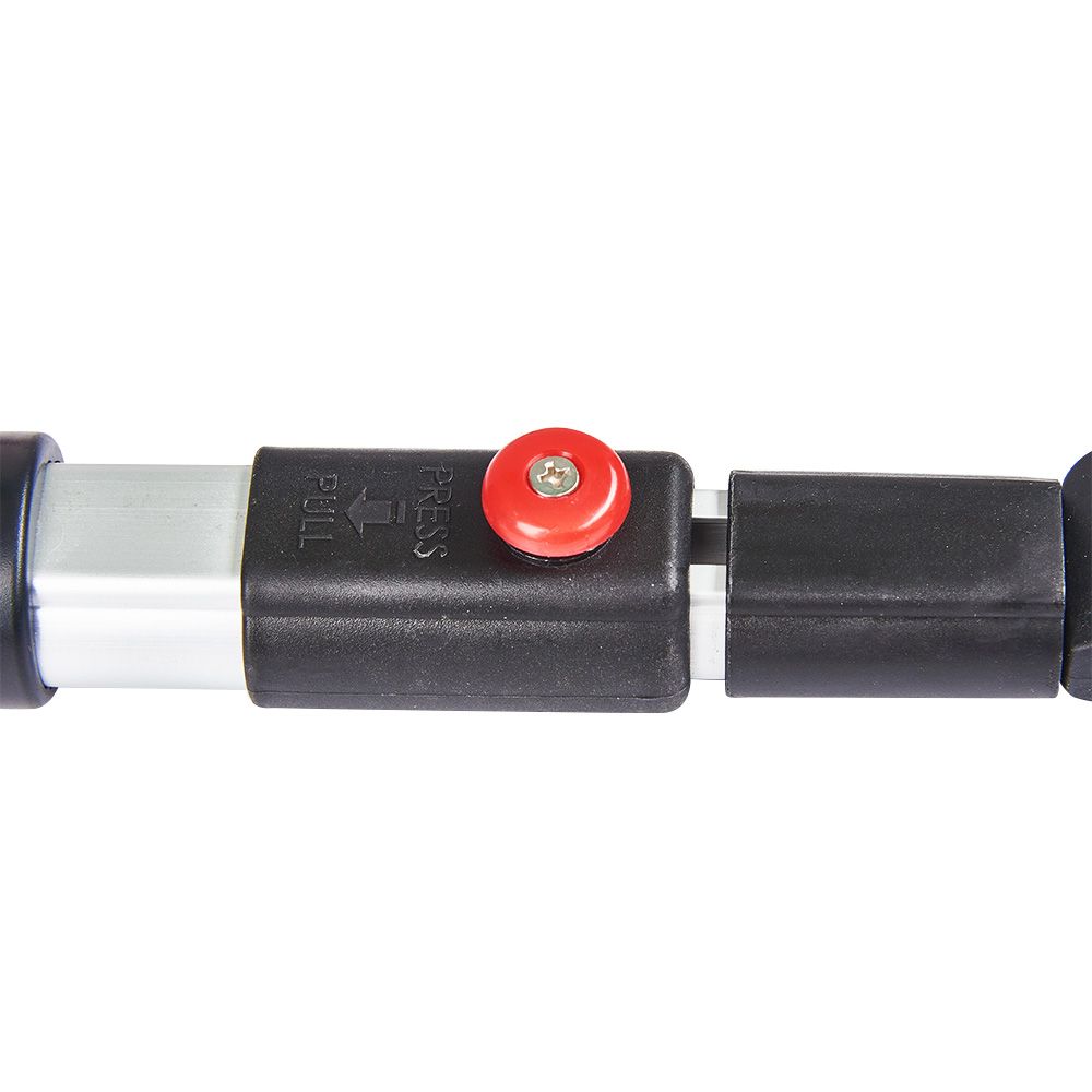 Кущоріз телескопічний Vitals HS-730-01T