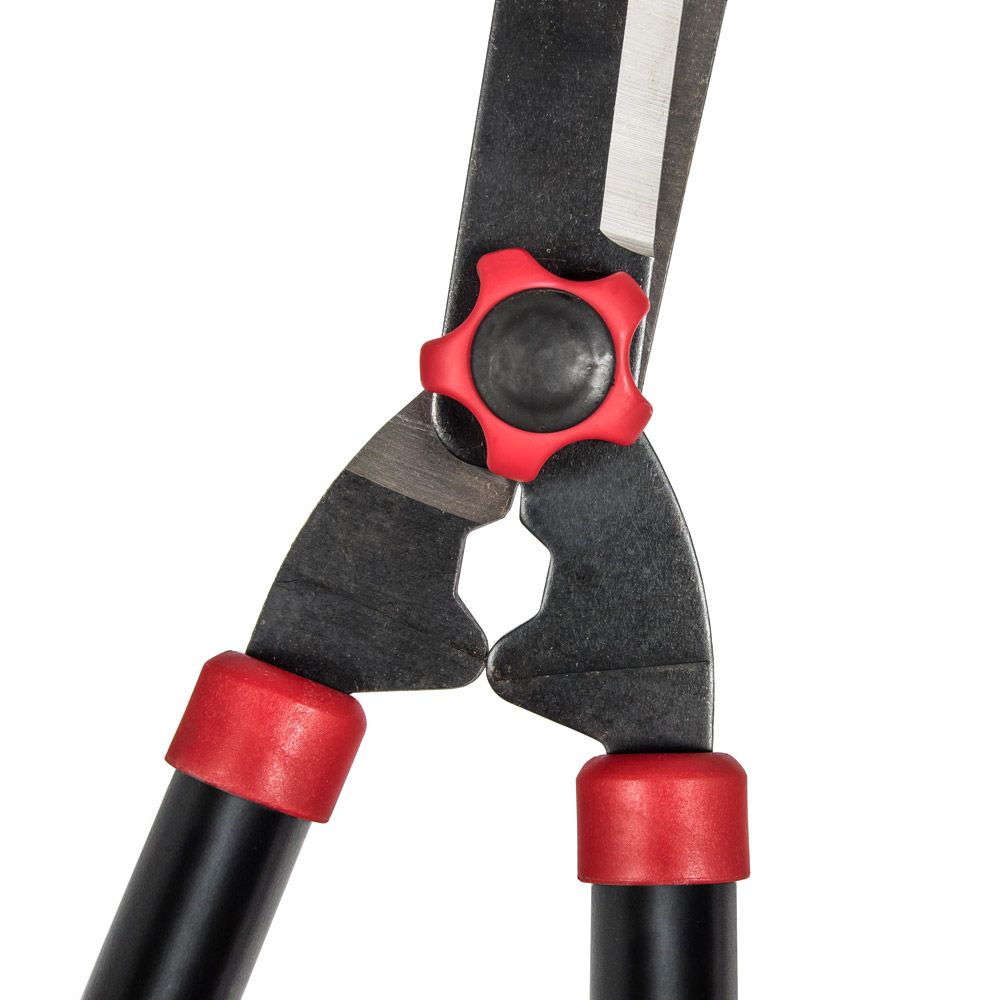 Кущоріз Vitals HS-550-01