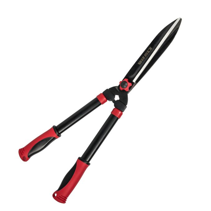 Кущоріз Vitals HS-600-01
