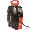 Опрыскиватель аккумуляторный 12л Vitals Professional Sm 312omb kit