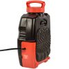 Опрыскиватель аккумуляторный 12л Vitals Professional Sm 312omb kit