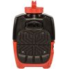 Опрыскиватель аккумуляторный 12л Vitals Professional Sm 312omb kit