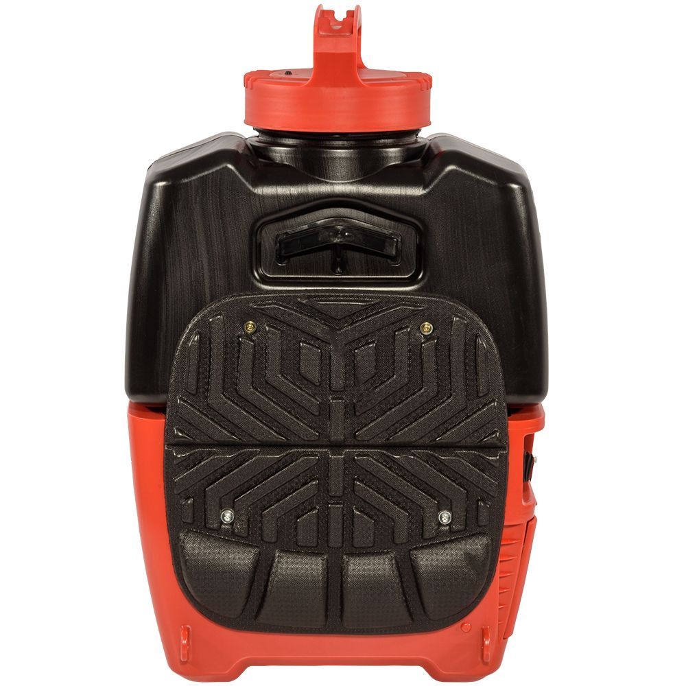 Опрыскиватель аккумуляторный 12л Vitals Professional Sm 312omb kit