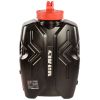 Опрыскиватель аккумуляторный 12л Vitals Professional Sm 312omb kit