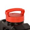 Опрыскиватель аккумуляторный 12л Vitals Professional Sm 312omb kit