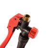 Опрыскиватель аккумуляторный 12л Vitals Professional Sm 312omb kit