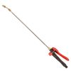 Опрыскиватель аккумуляторный 12л Vitals Professional Sm 312omb kit