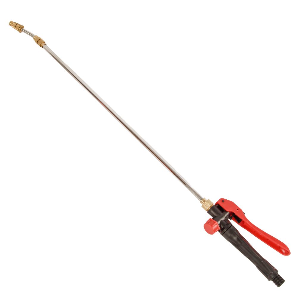 Опрыскиватель аккумуляторный 12л Vitals Professional Sm 312omb kit