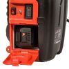 Опрыскиватель аккумуляторный 12л Vitals Professional Sm 312omb kit