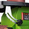 Шліфувальний верстат гріндер Procraft OSS500