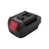 Адаптер PROFI-TEC PT20BS з батареї Makita на Bosch