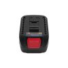 Адаптер PROFI-TEC PT20BS з батареї Makita на Bosch