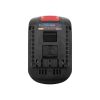 Адаптер PROFI-TEC PT20BS з батареї Makita на Bosch