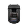 Адаптер PROFI-TEC BS20PT з батареї Bosch на Makita